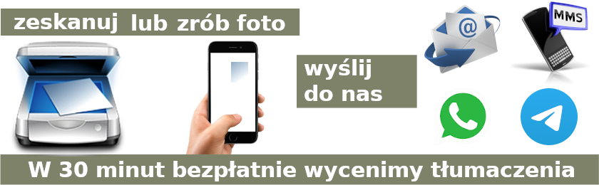 tłumacz litewski tłumaczenia litewskie - Telefon: 533 330 605